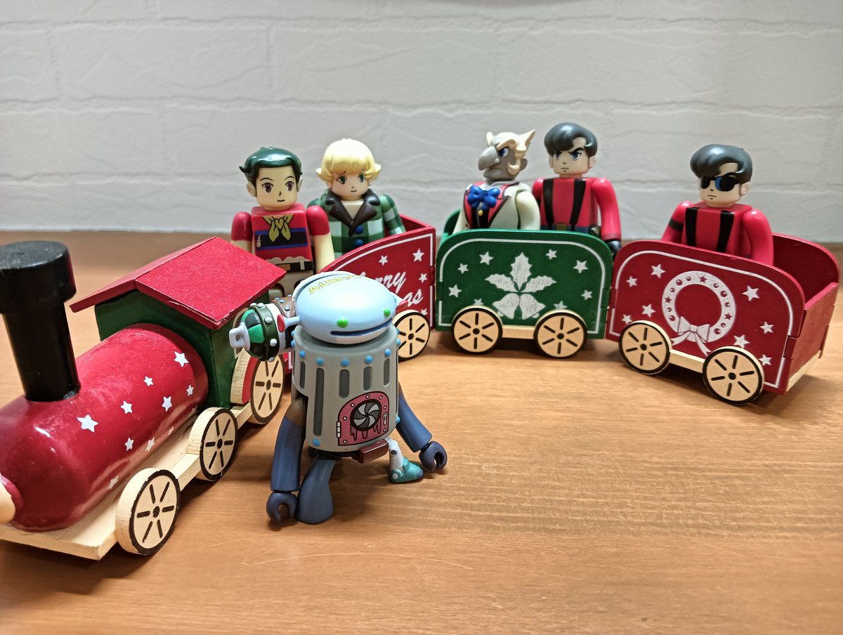 ↑よっこ↓ tweet media