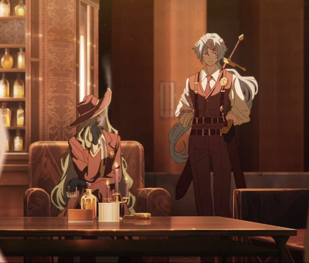 😭😭😭😭😭😭