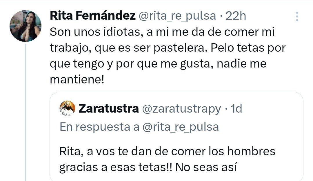 javier guanes tweet media