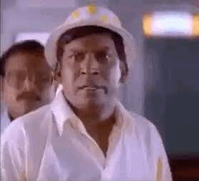 Sonnaathu avan pondatti da 😭🙏