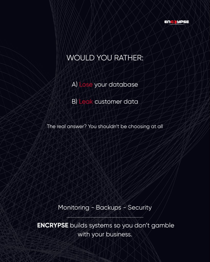 _encrypse tweet media