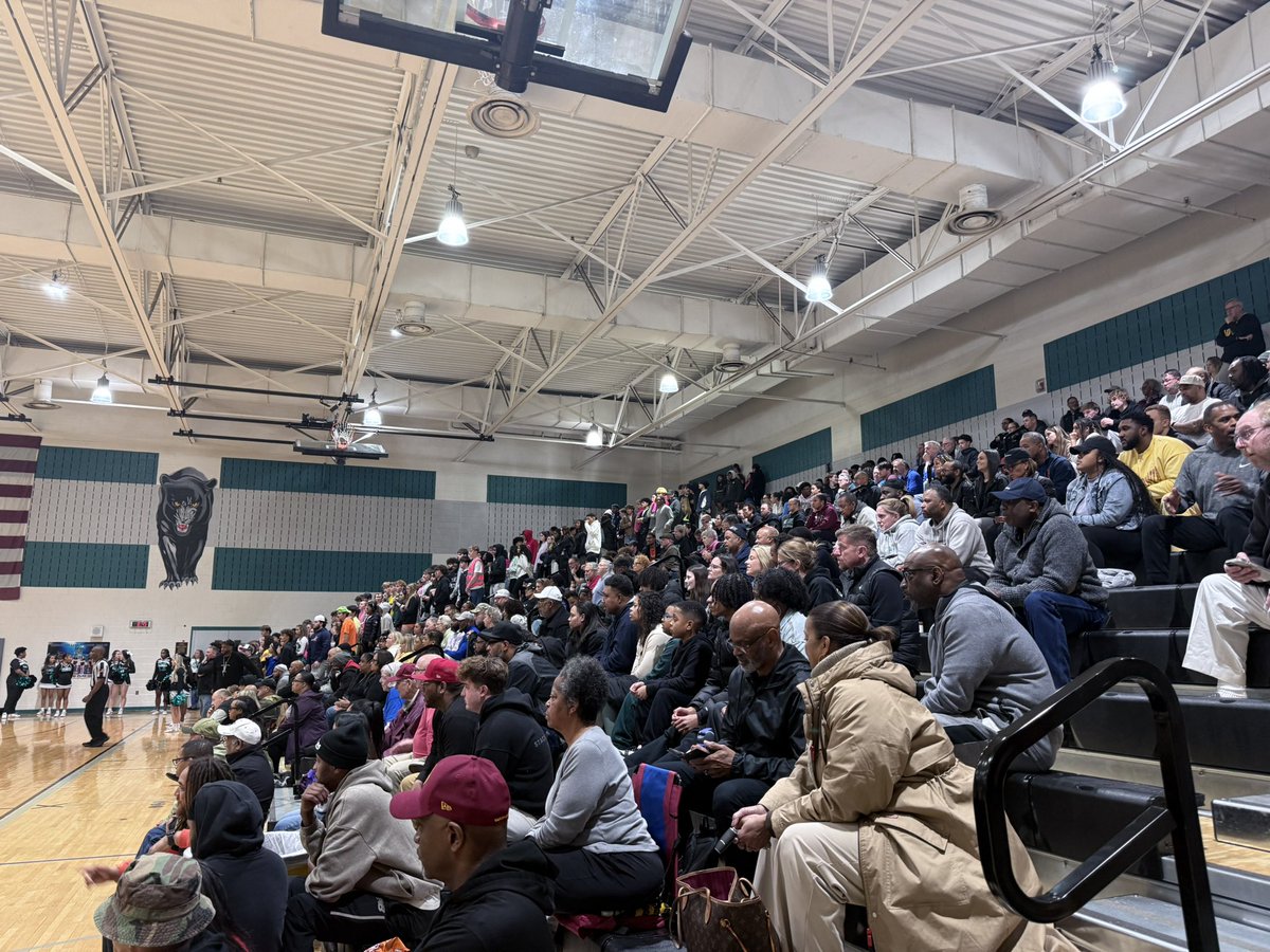 Dr. Clint Mitchell tweet media