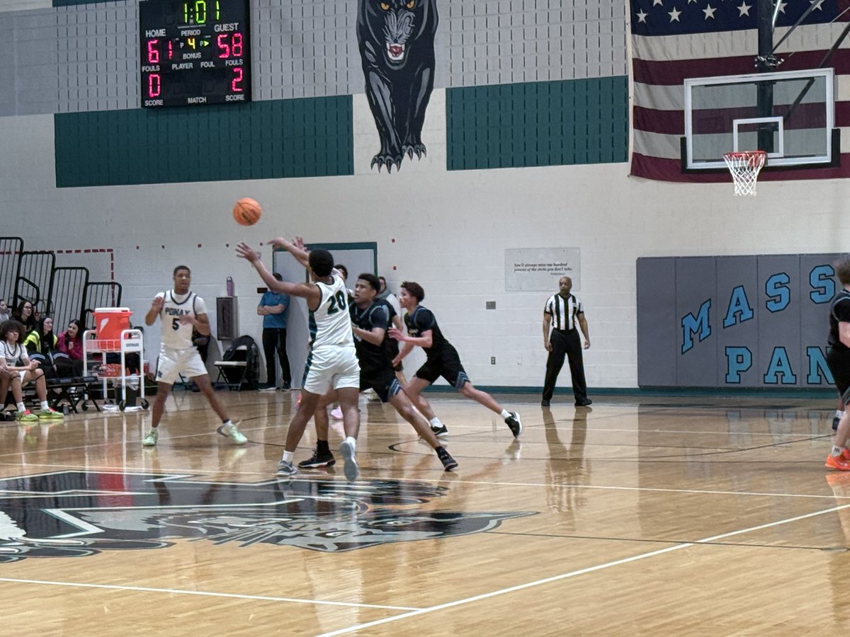 Dr. Clint Mitchell tweet media