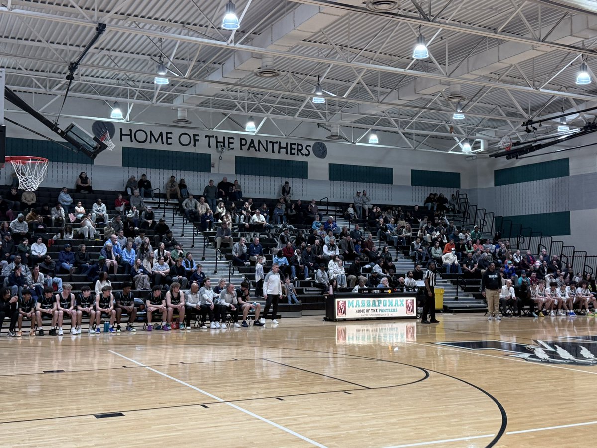 Dr. Clint Mitchell tweet media