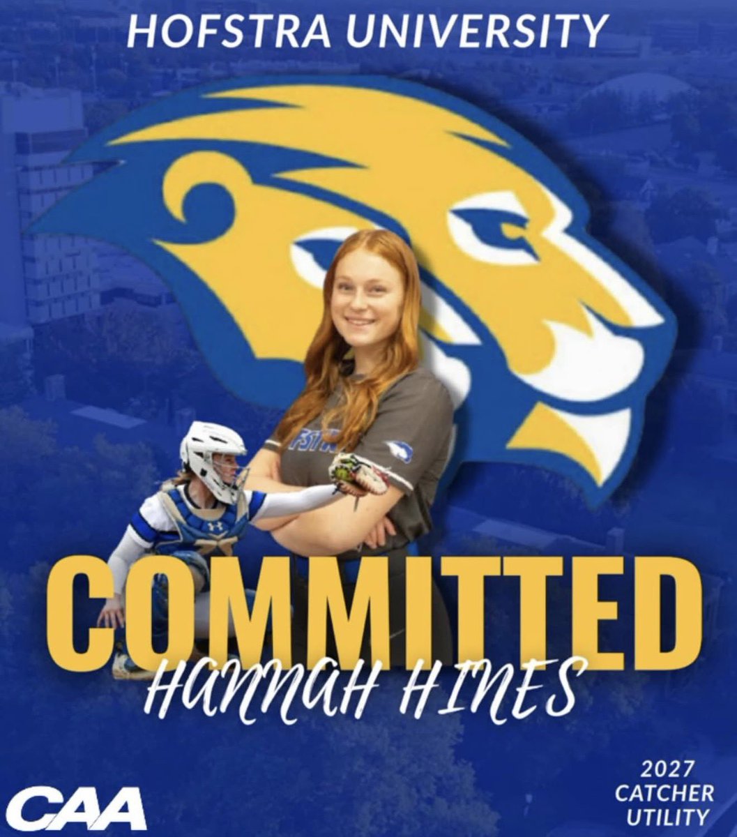 Hammonton High School Softball tweet media