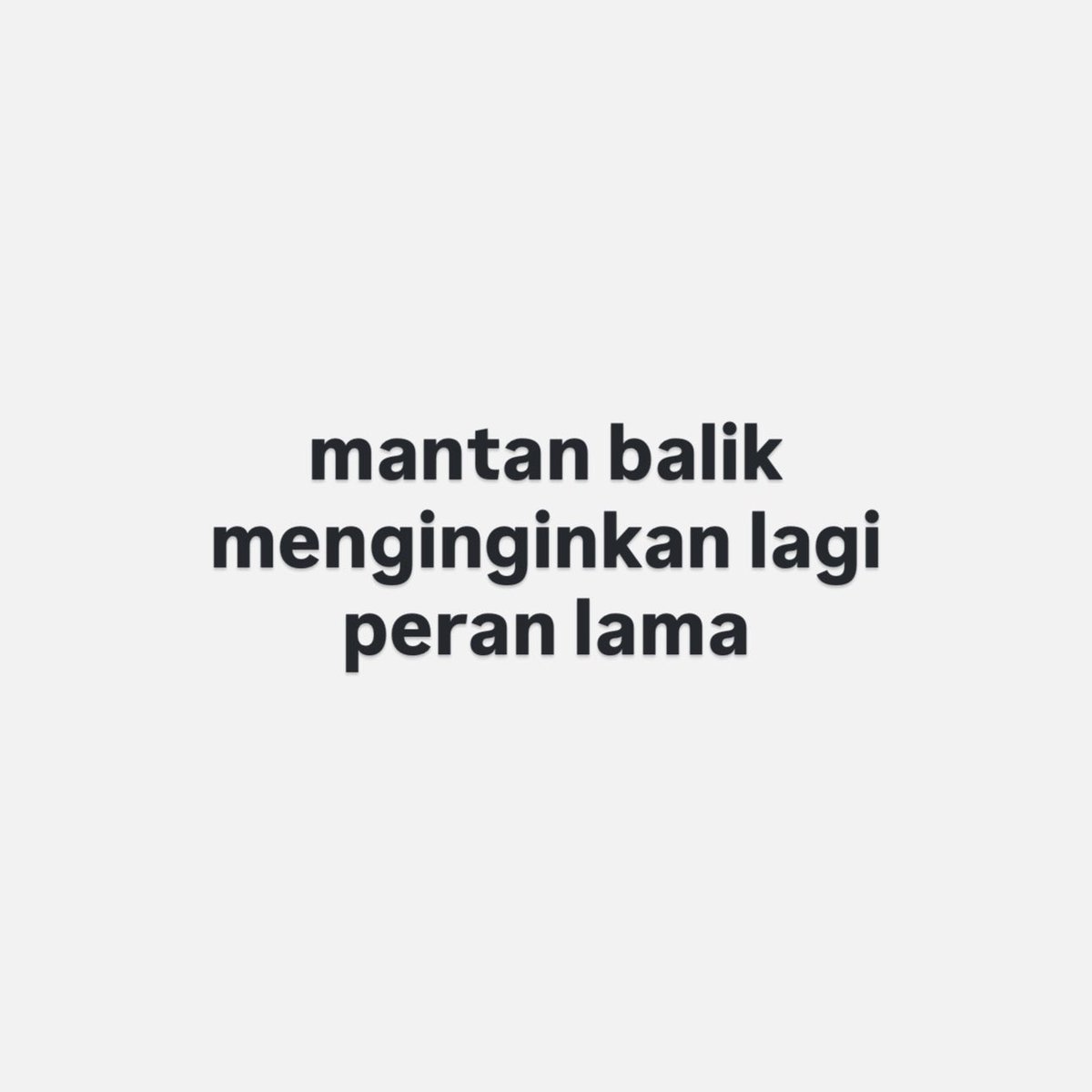 Adjie Santosoputro tweet media