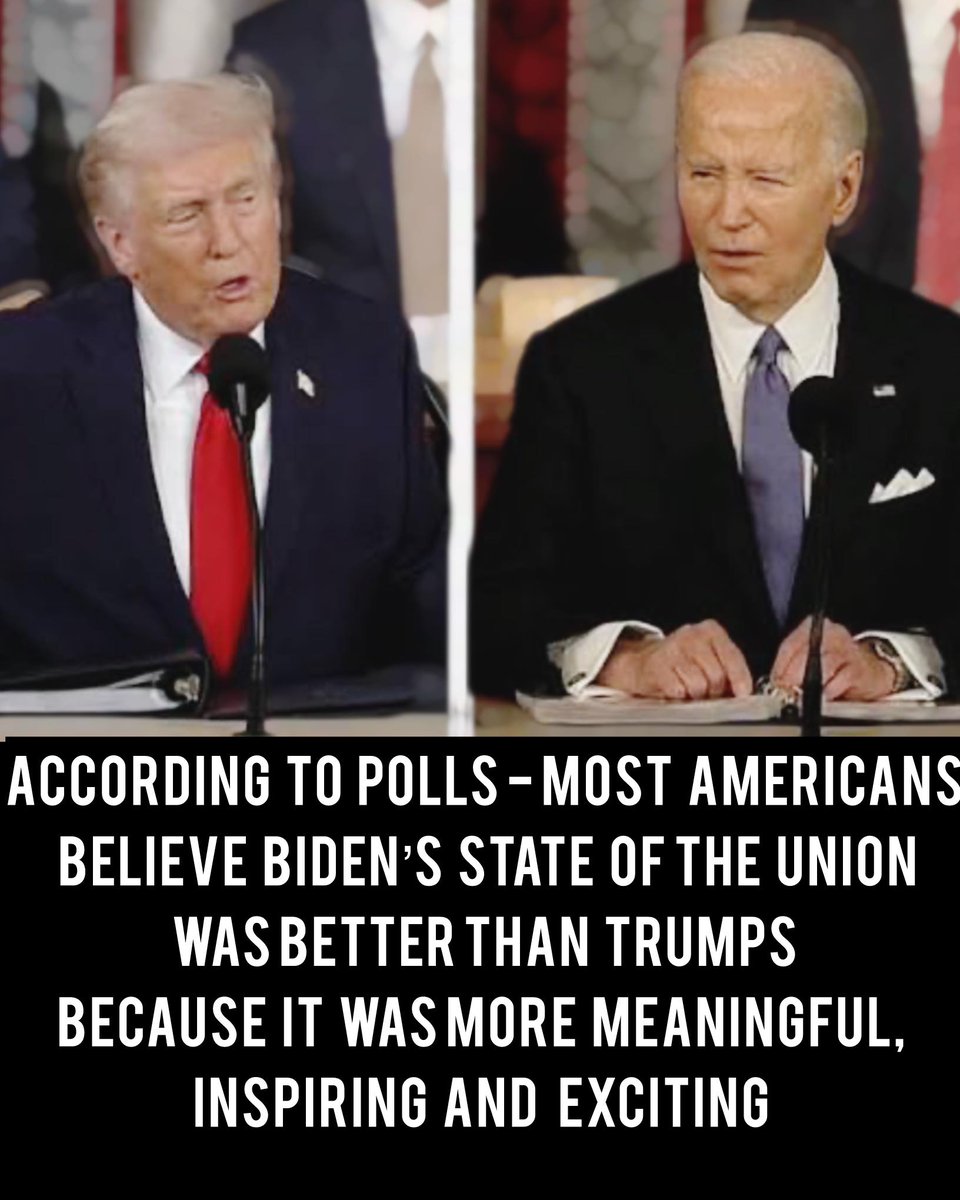 Wake Up America tweet media