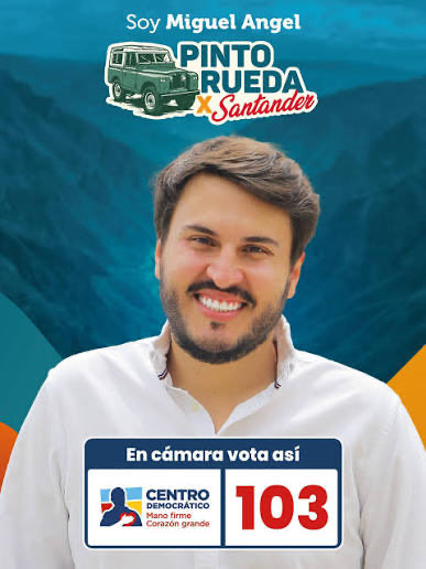 Miserables y sinvergüenzas ni un voto por el hijo del neoliberal santandereano Miguel Ángel pinto hundió la reforma a la salud 😡