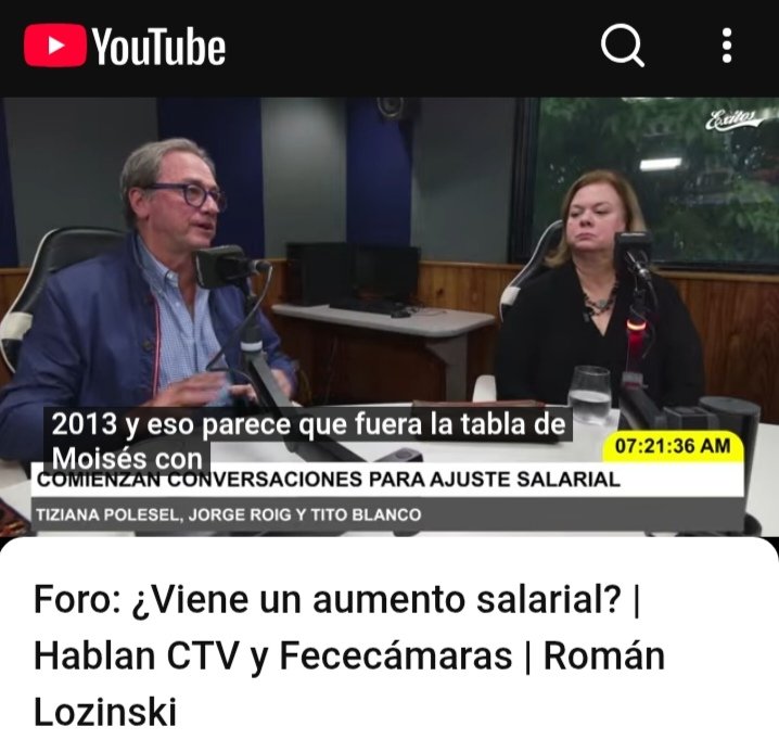 *Desde marzo de 2022 no hay aumento salarial*

*La CTV propone tres niveles de aumento salarial: El óptimo o ideal entre 350$ y 450$, el intermedio de 300$ y el mínimo de 200$*