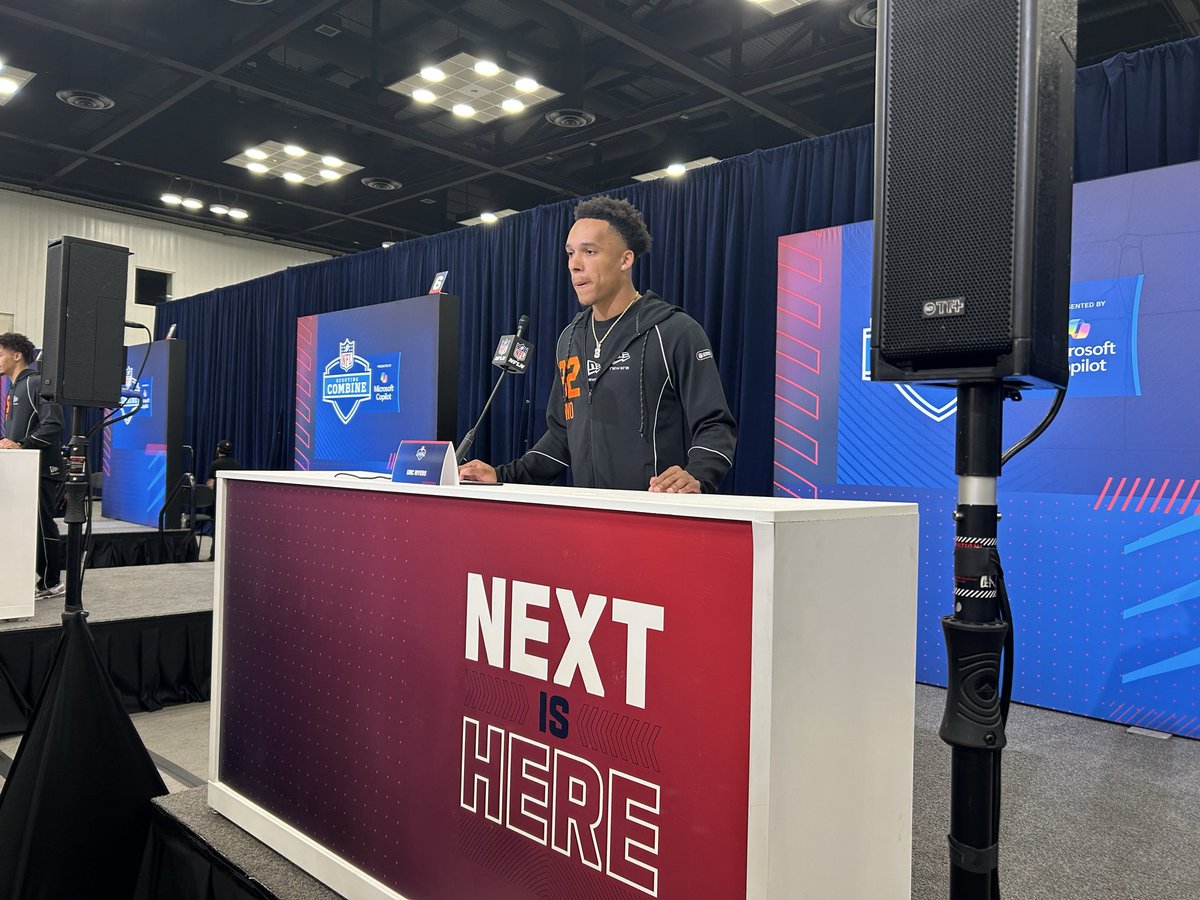 Ethan Hurwitz tweet media