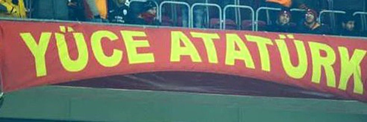 “Geldikleri gibi giderler” <a href="/LFC/">Liverpool FC</a>