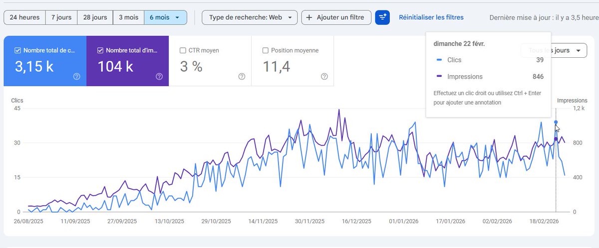 Gabin Th. tweet media