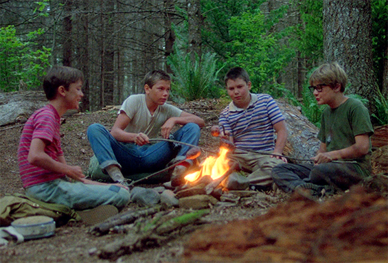 Splendor Films tweet media