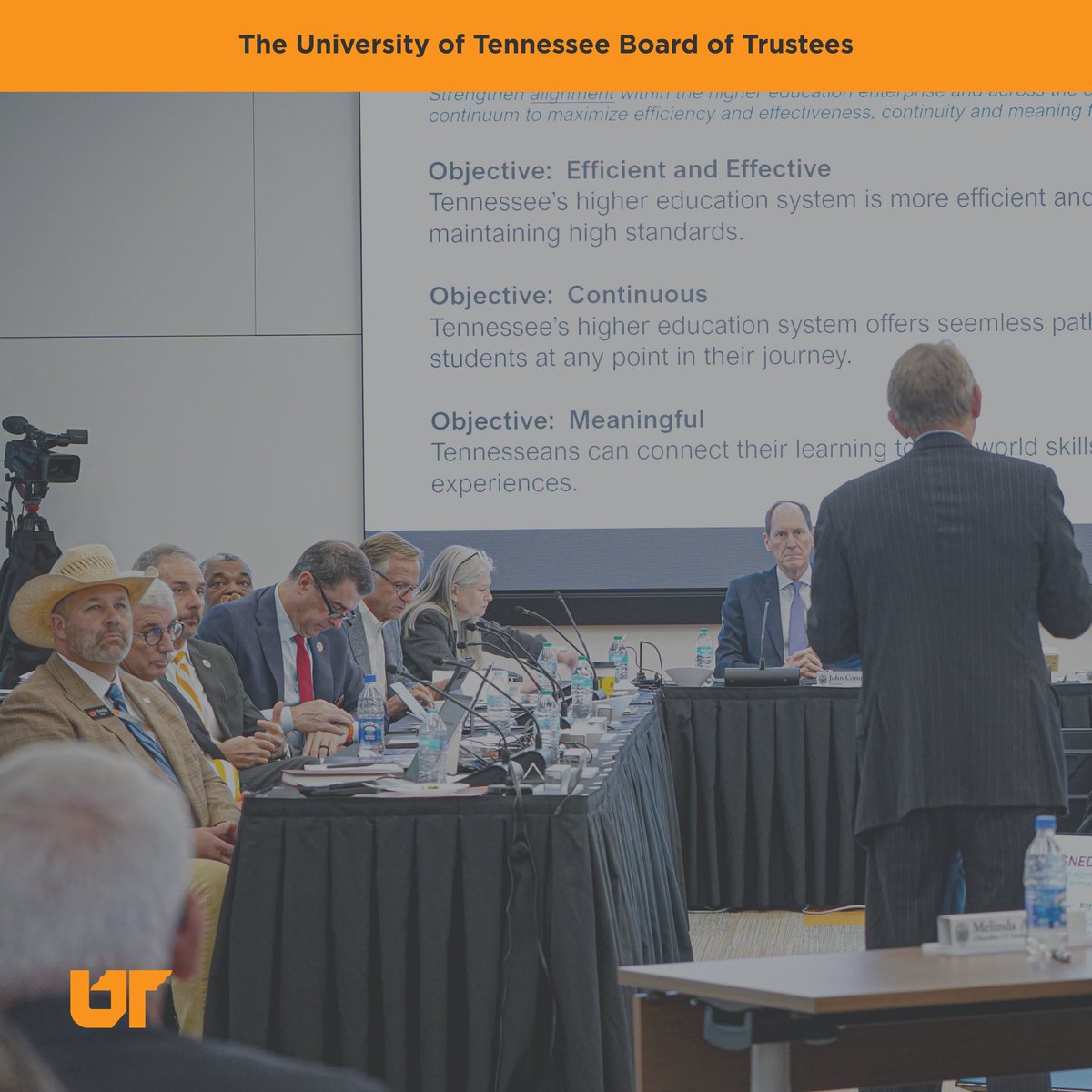 UT System News tweet media