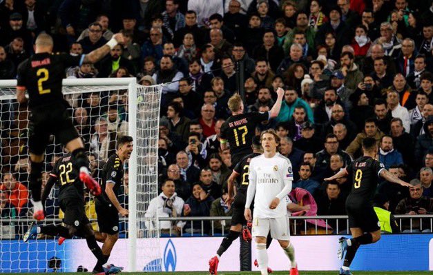 تـميم التميمي tweet media