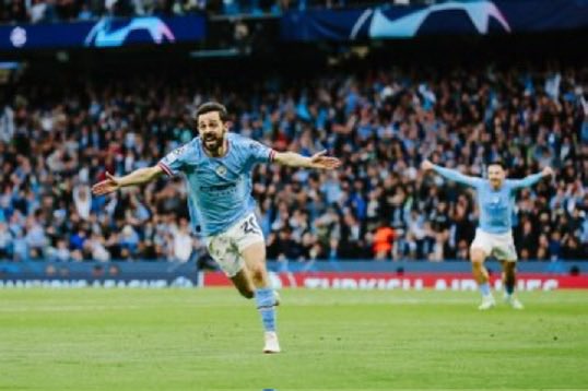 تـميم التميمي tweet media