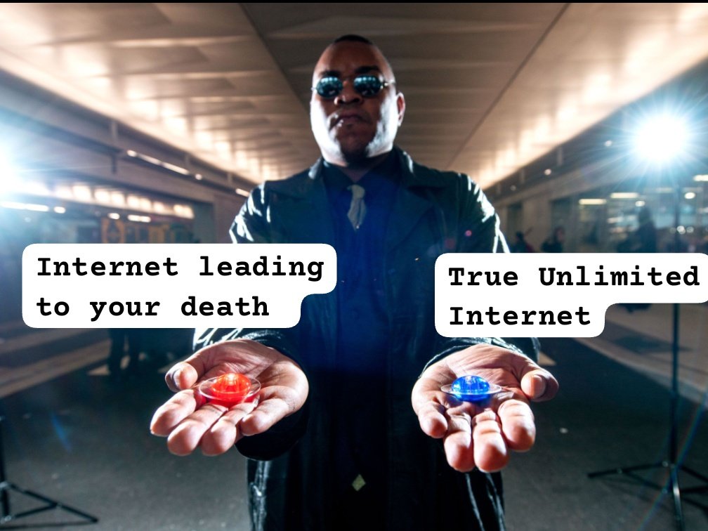 BlueCrane Communications (U) Ltd. tweet media