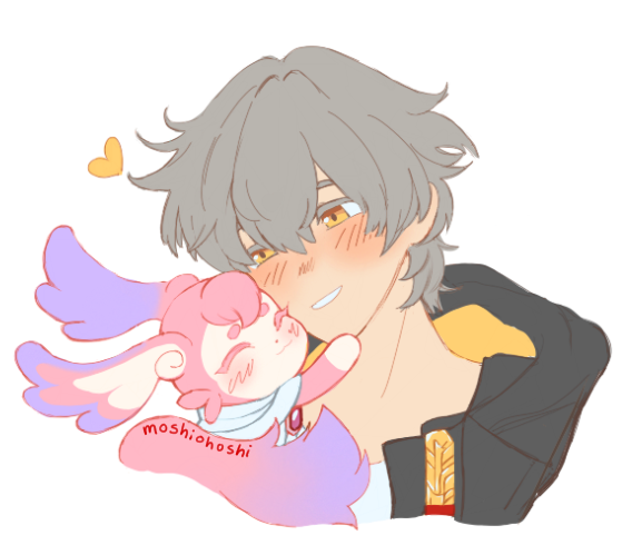 azel (@boba_slvt) / Posts / X