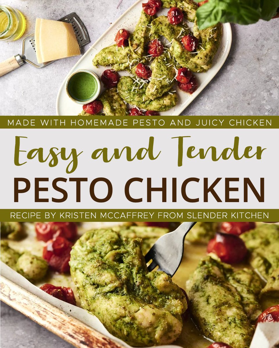 ObesityHelp tweet media