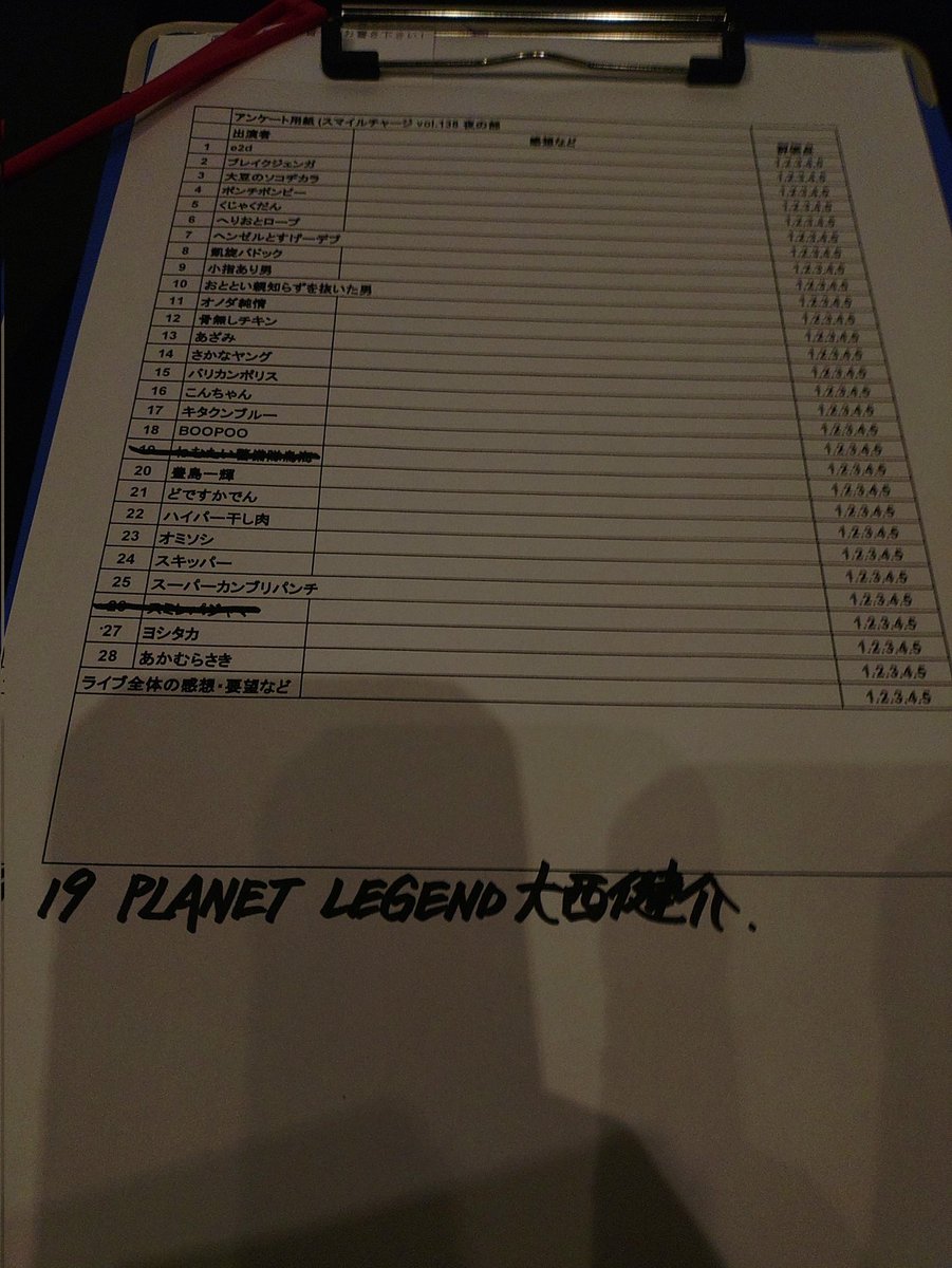 きんちゃん214 はいたい！我々なながつ倶楽部大好き💘センチメンタル