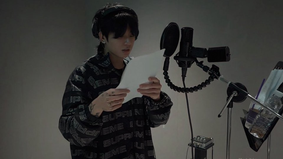 yoonkook lover tweet media