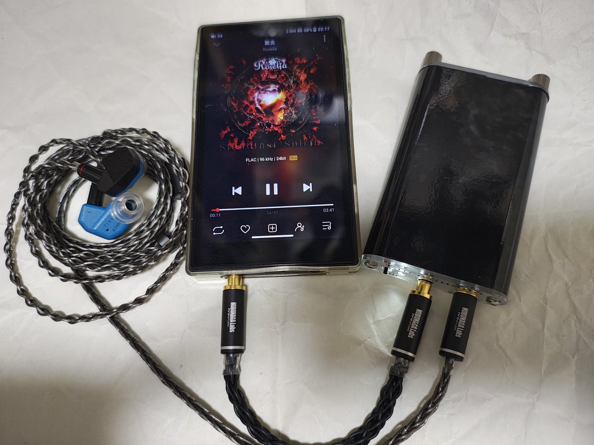 NOBUNAGA Labs公式 (@NOBUNAGA__Labs) / Posts / X