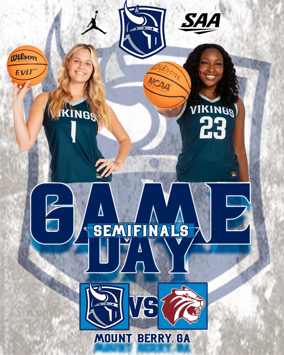 Berry Women's Basketball tweet media