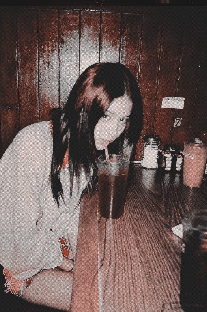 ᅟᅟ ⸝⸝ 𝘄𝗿𝗼𝗻𝗴 𝗻𝘂𝗺𝗯𝗲𝗿 ⌕ tweet media