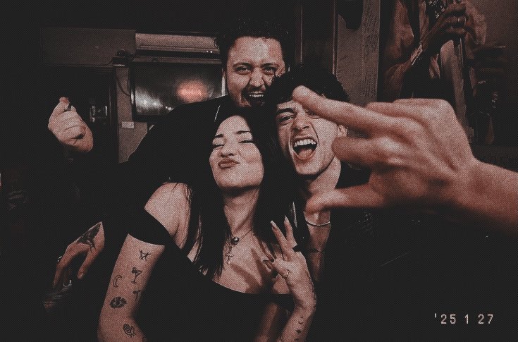 ᅟᅟ ⸝⸝ 𝘄𝗿𝗼𝗻𝗴 𝗻𝘂𝗺𝗯𝗲𝗿 ⌕ tweet media