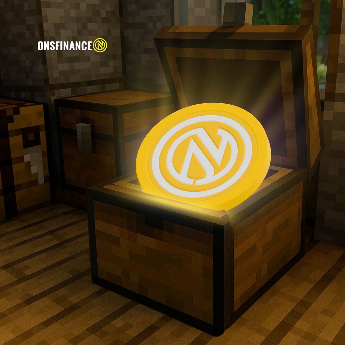 OnsFinance tweet media