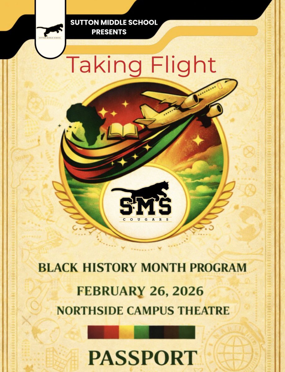 Matthew Bryant tweet media