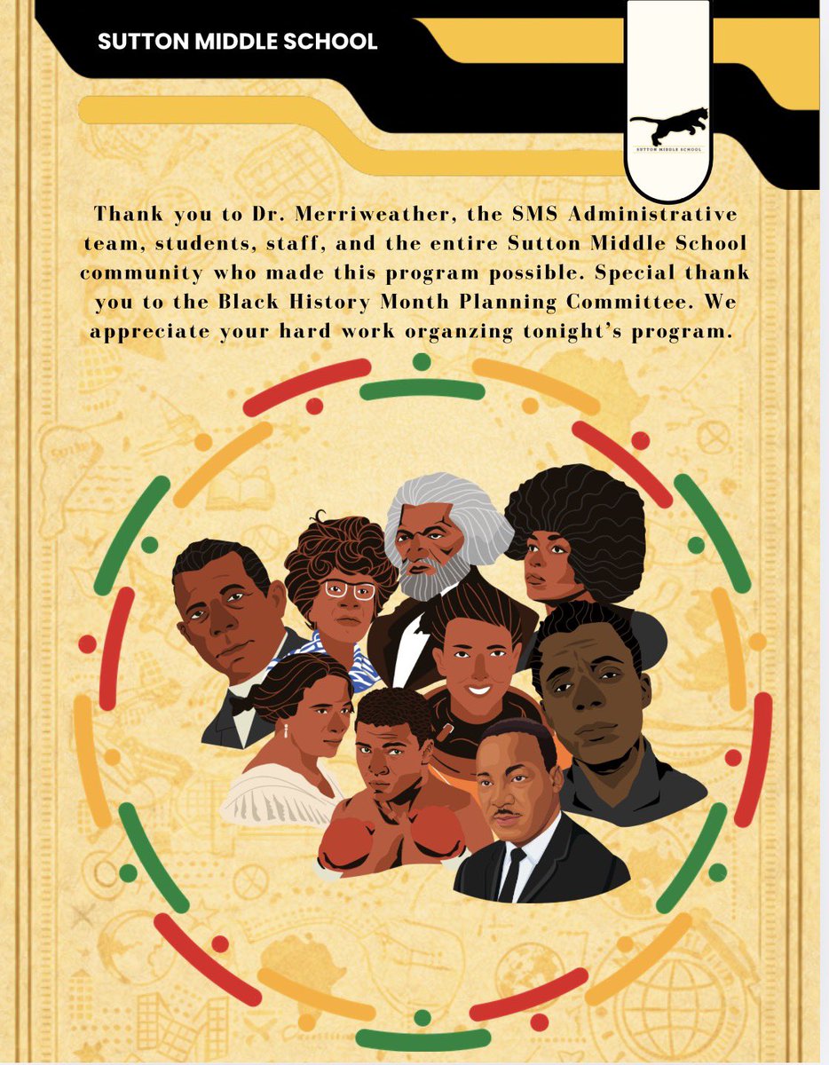 Matthew Bryant tweet media