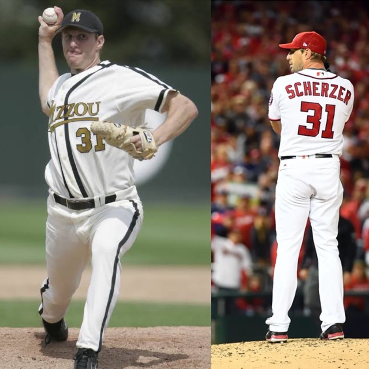 Mike Skogen tweet media