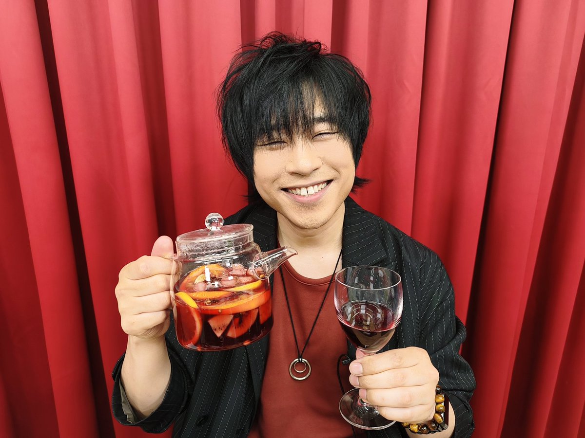 岩崎 諒太 (@zurixzuri) / Posts / X