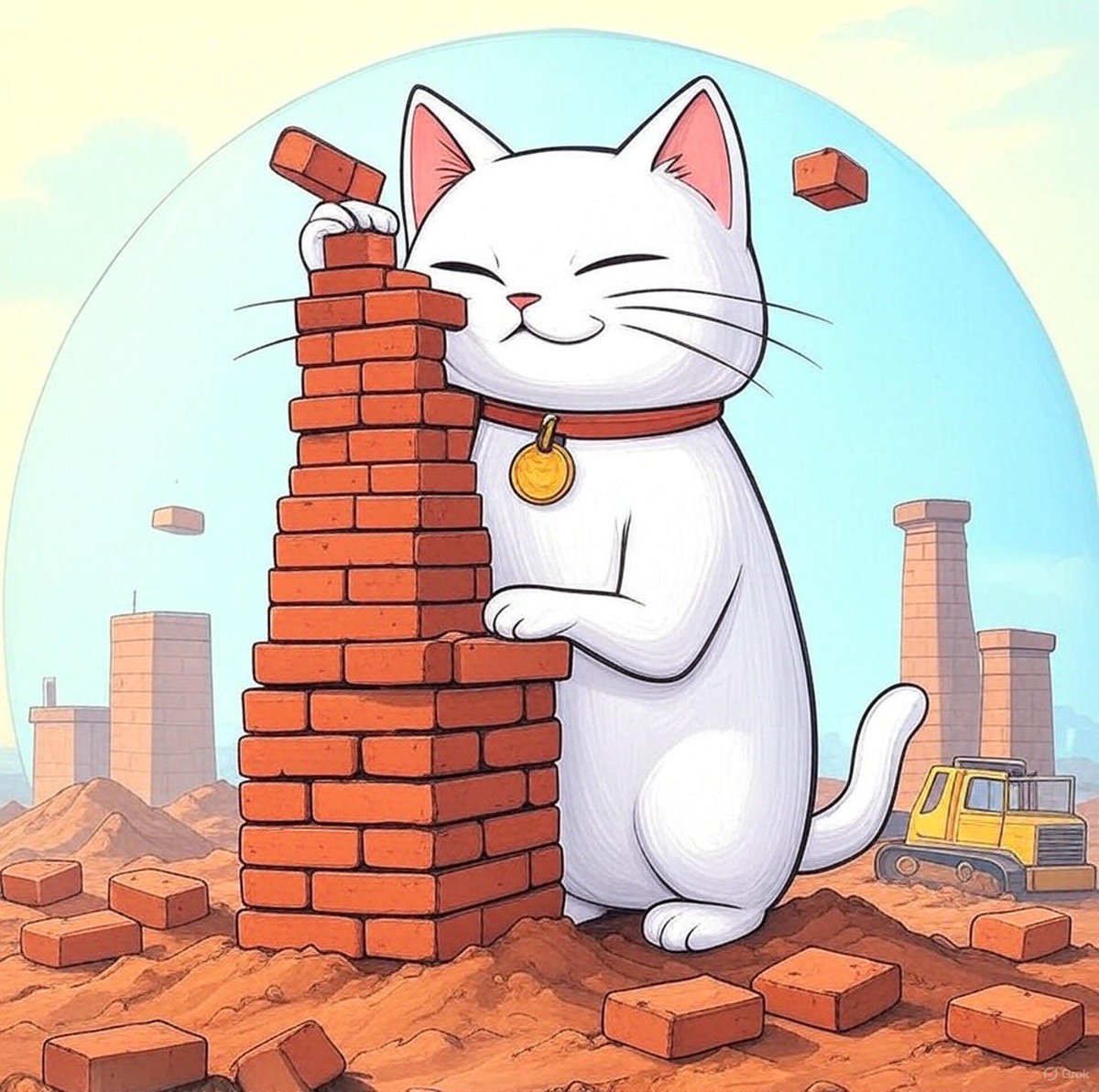 MobileSpeedOk tweet media