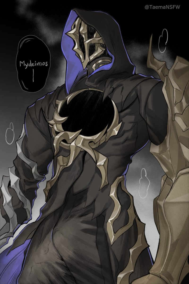 Taema| Commission open tweet media