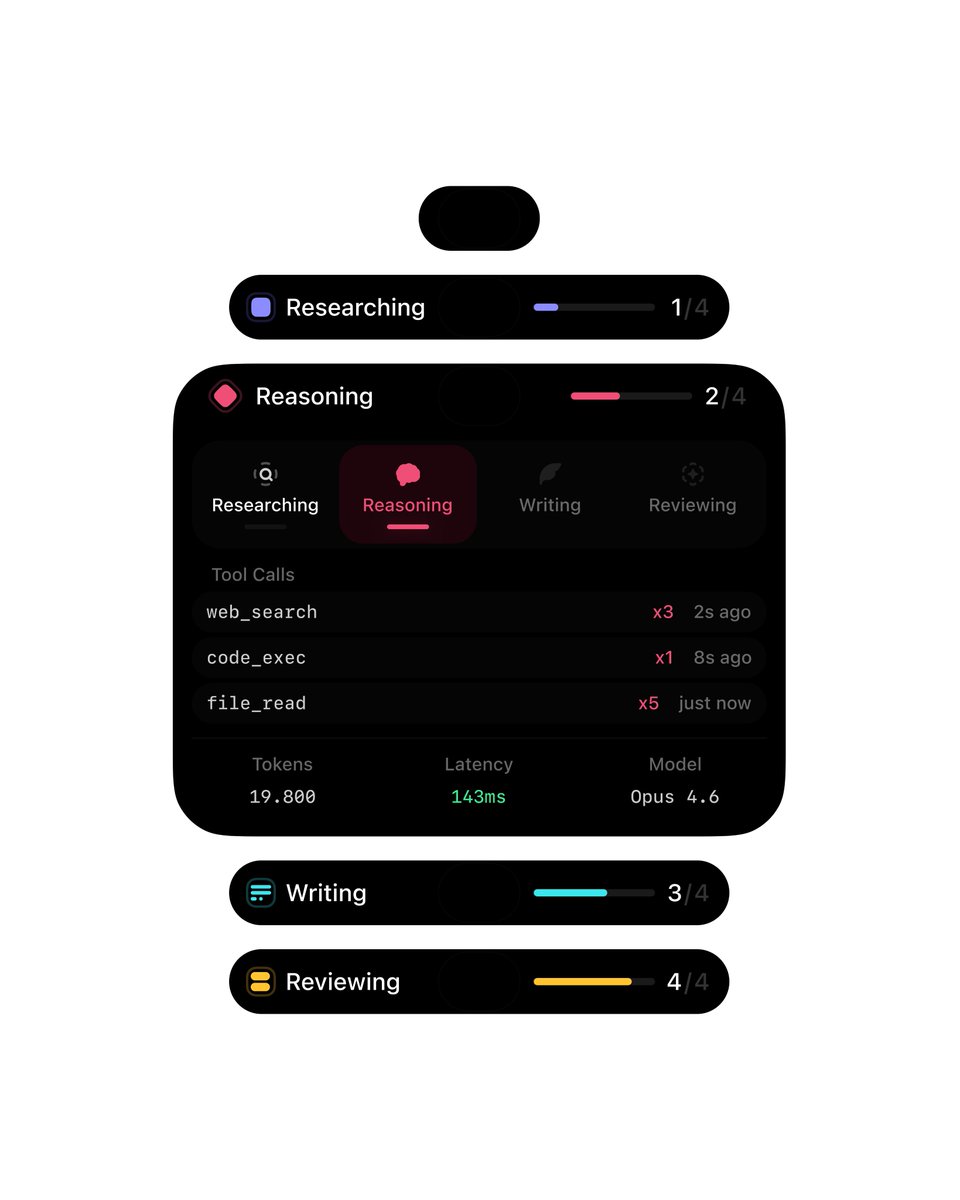 Studio Sphere tweet media