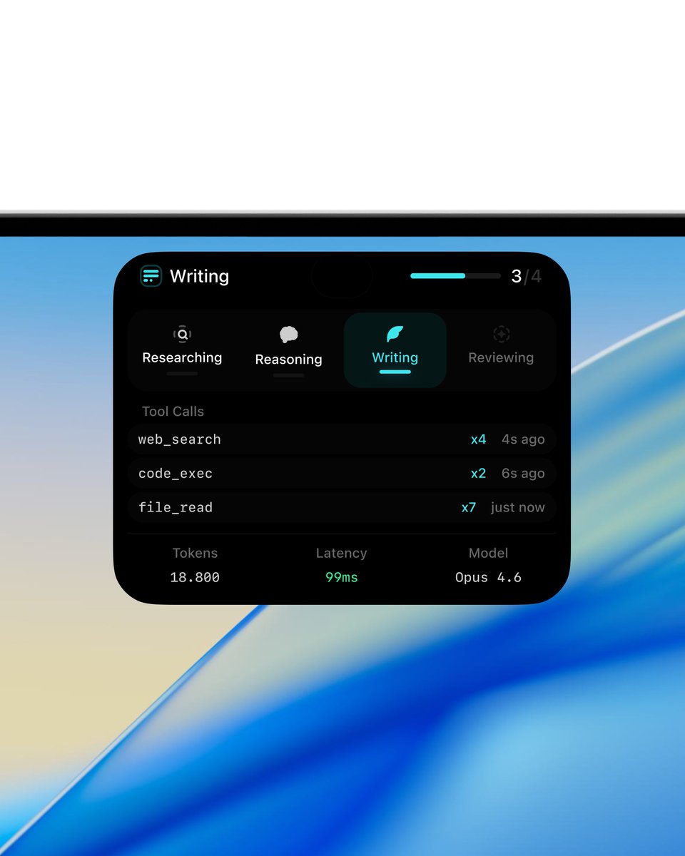 Studio Sphere tweet media