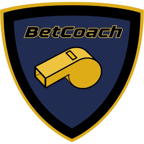 BetCoach ⚽ tweet media
