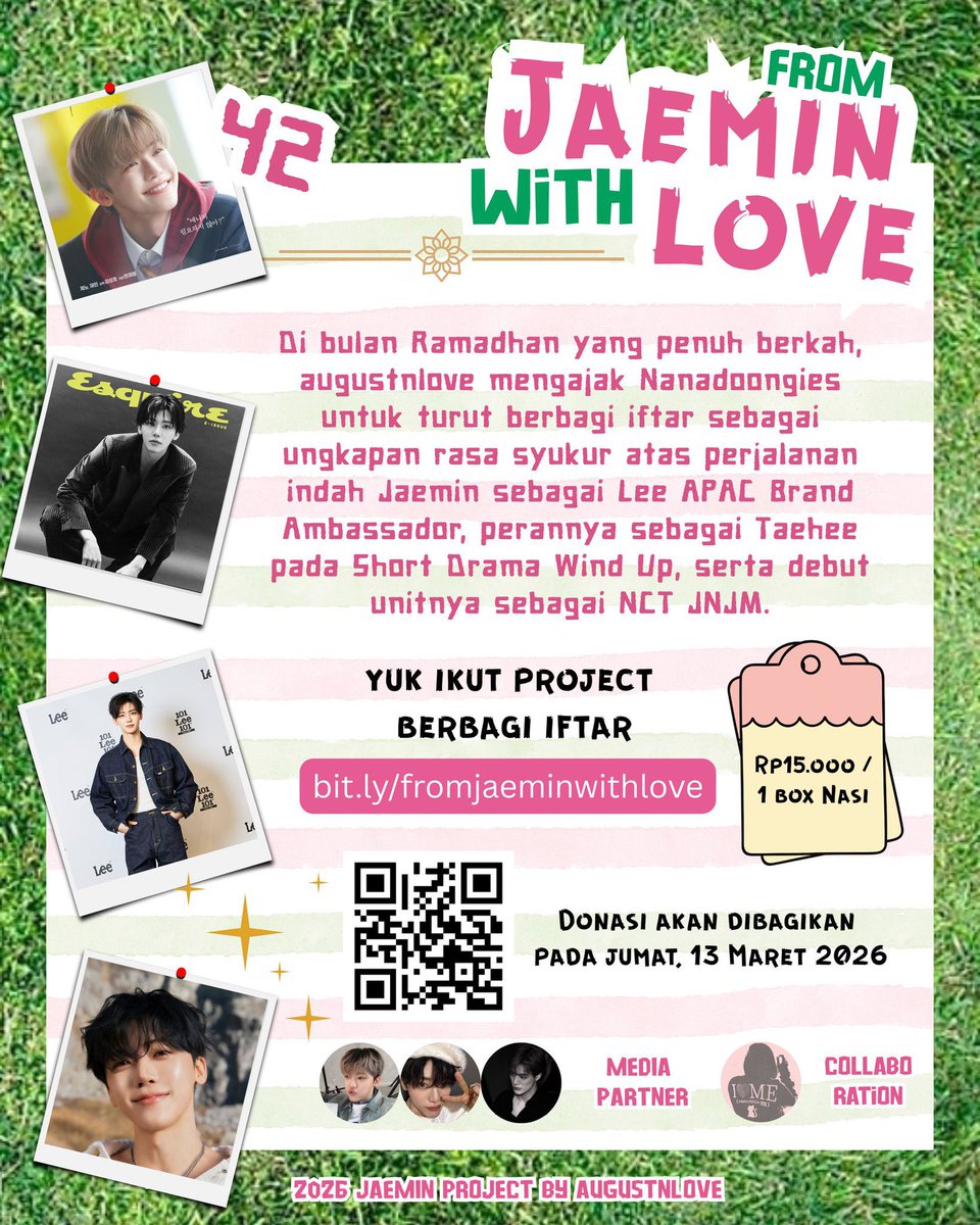 nayaka 🎀 tweet media