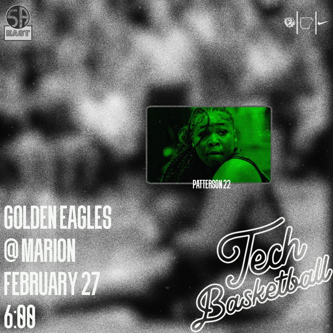 Jason M. Smith tweet media