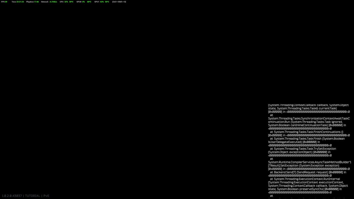 龍提督_ZN6 tweet media