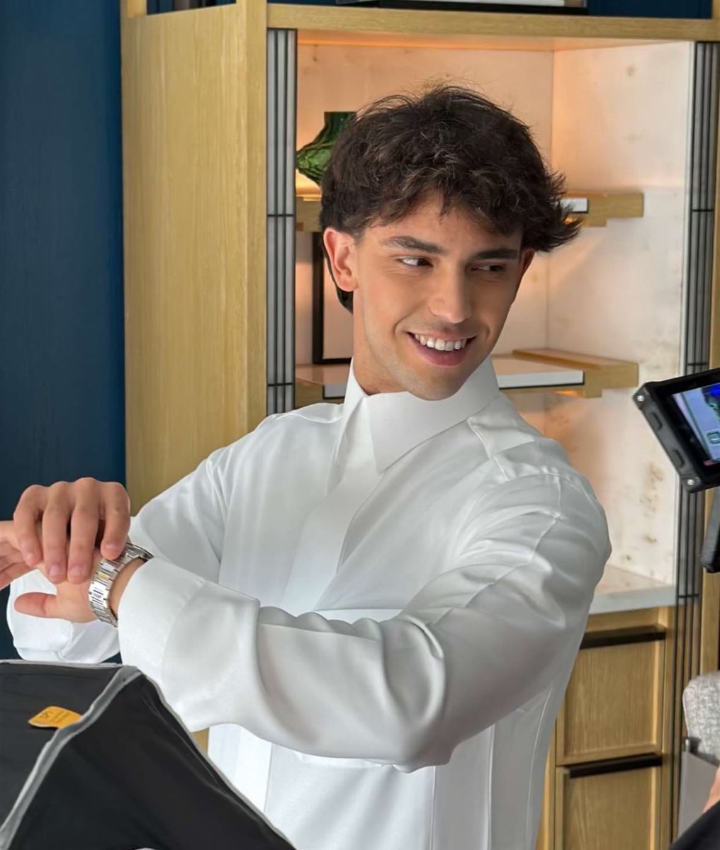 Hussin | 🎟️ tweet media