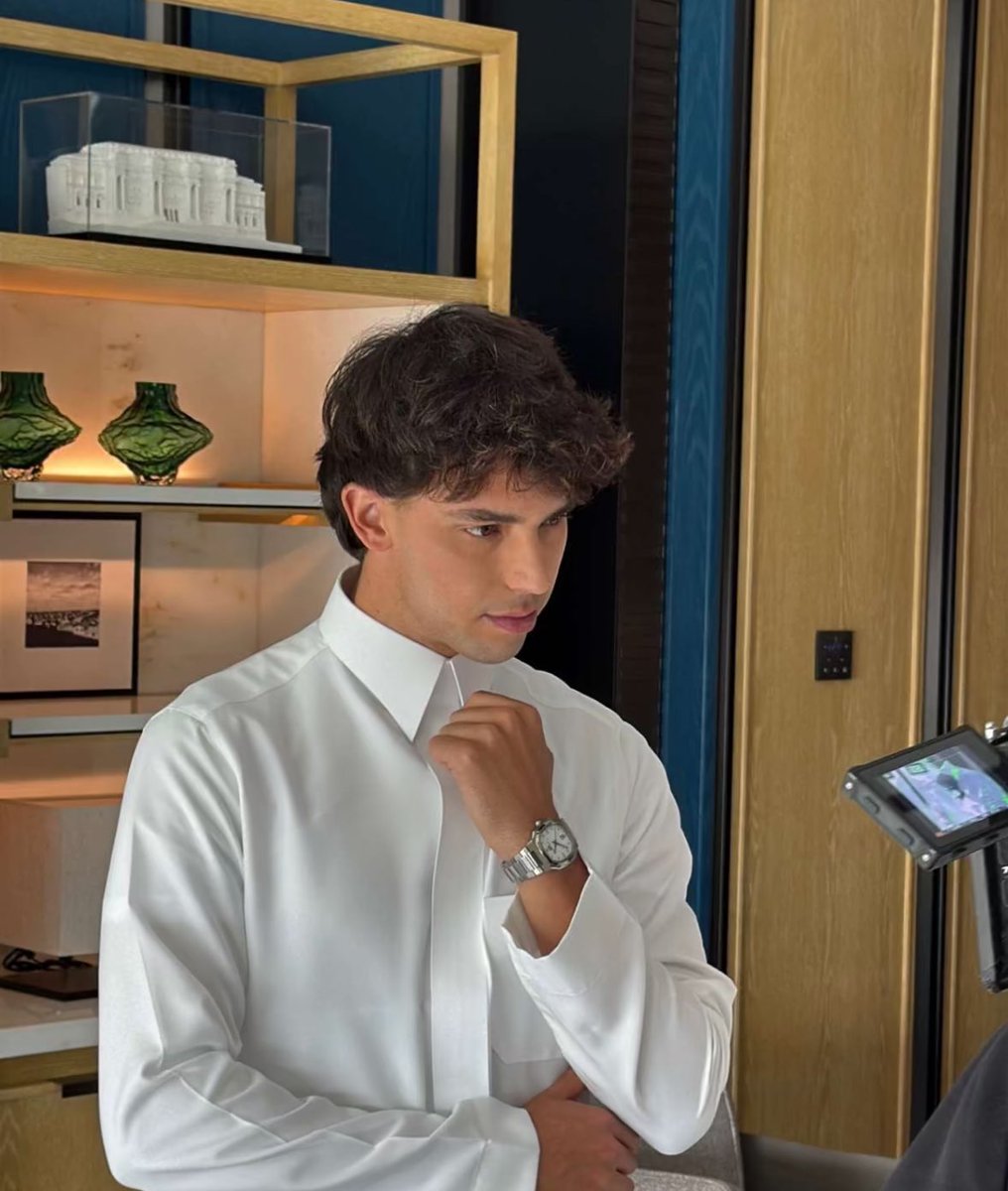 Hussin | 🎟️ tweet media