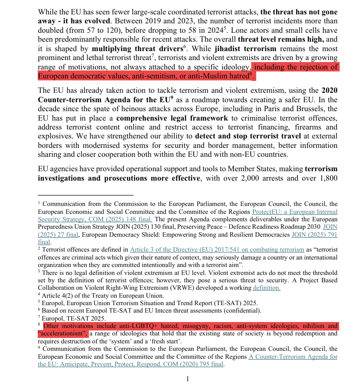 Disclose.tv tweet media