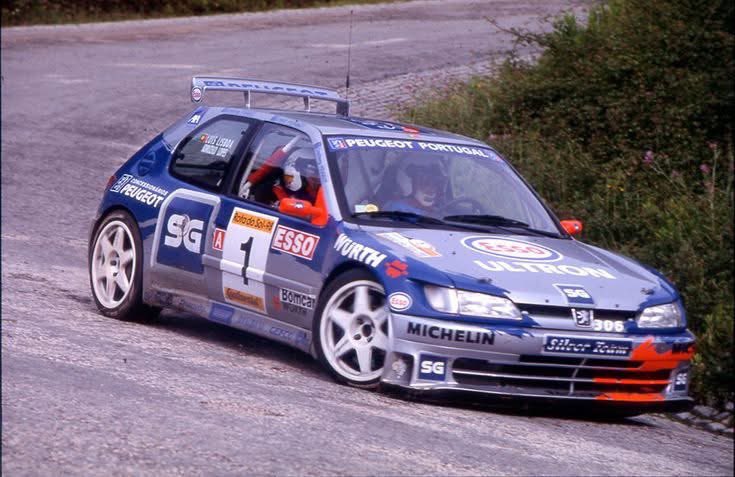 Nicolas ne pouvait plus payer, il est donc parti tweet media