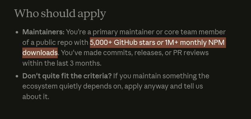 Mat Silva tweet media