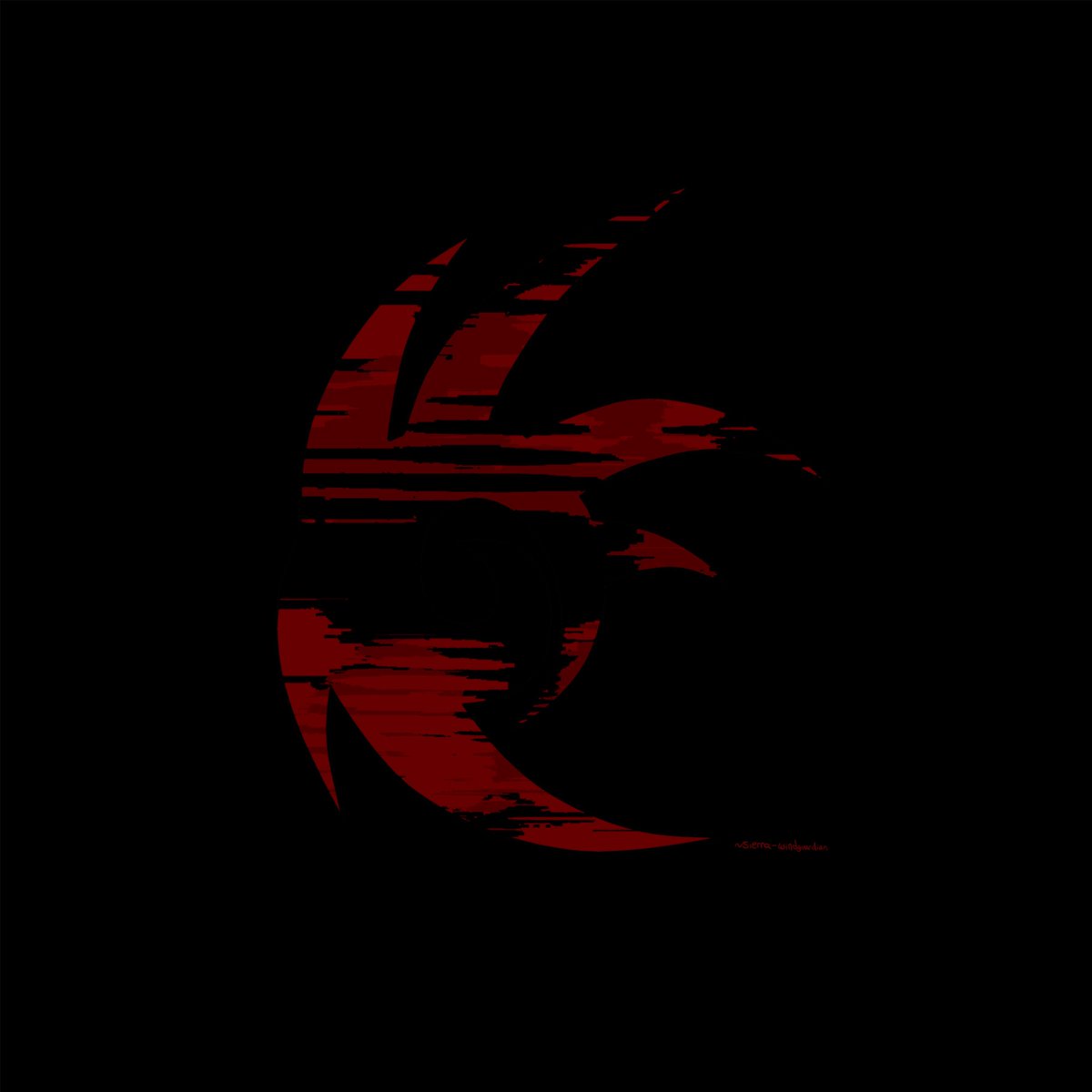 シャドウ・ザ・ヘッジホッグ tweet media