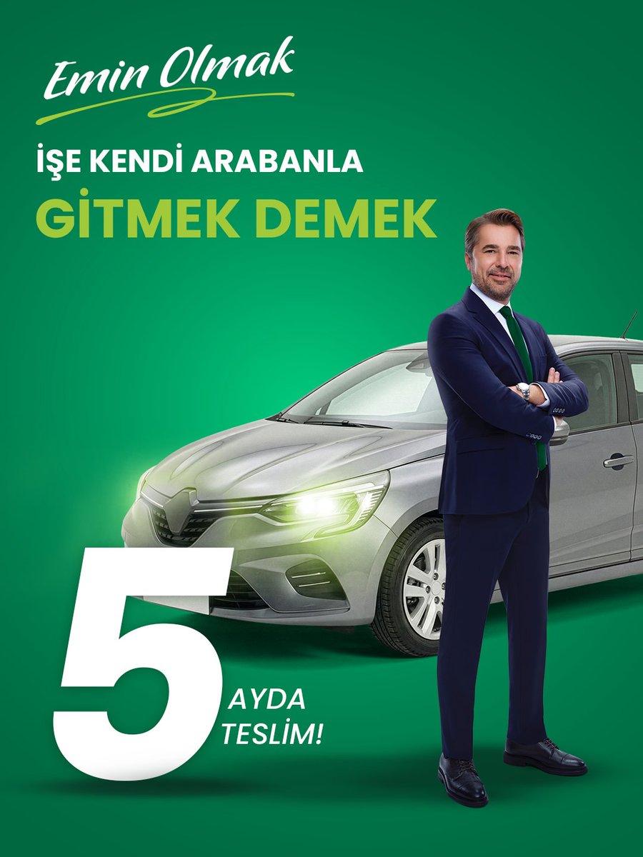 Eminevim tweet media