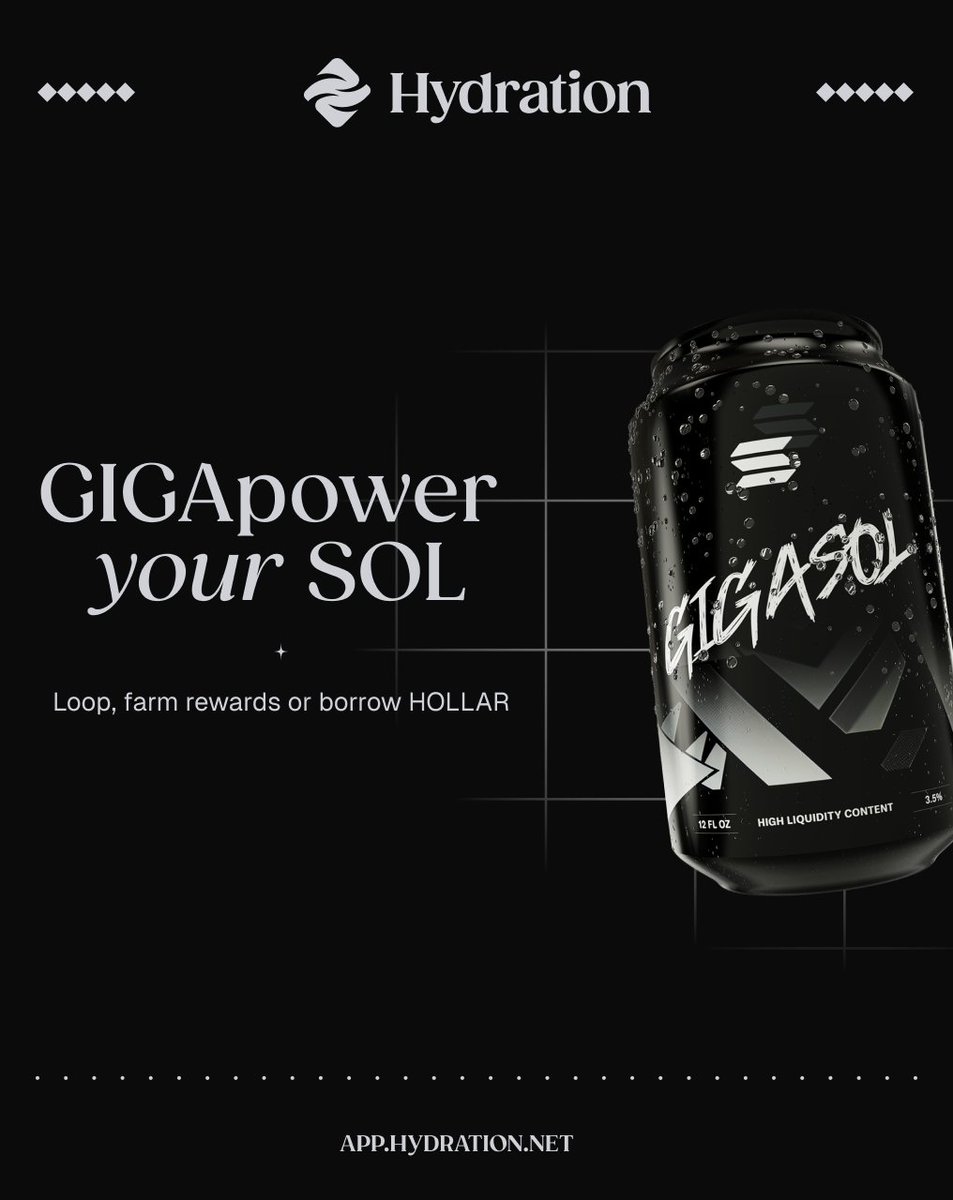 Hydration tweet media